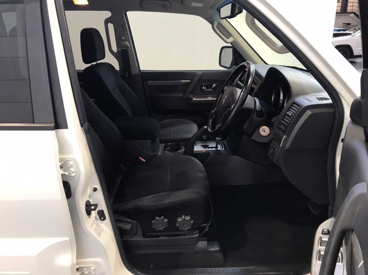 Firing Eagle Coonawarra Shiraz 2022 (12x 750mL) SA