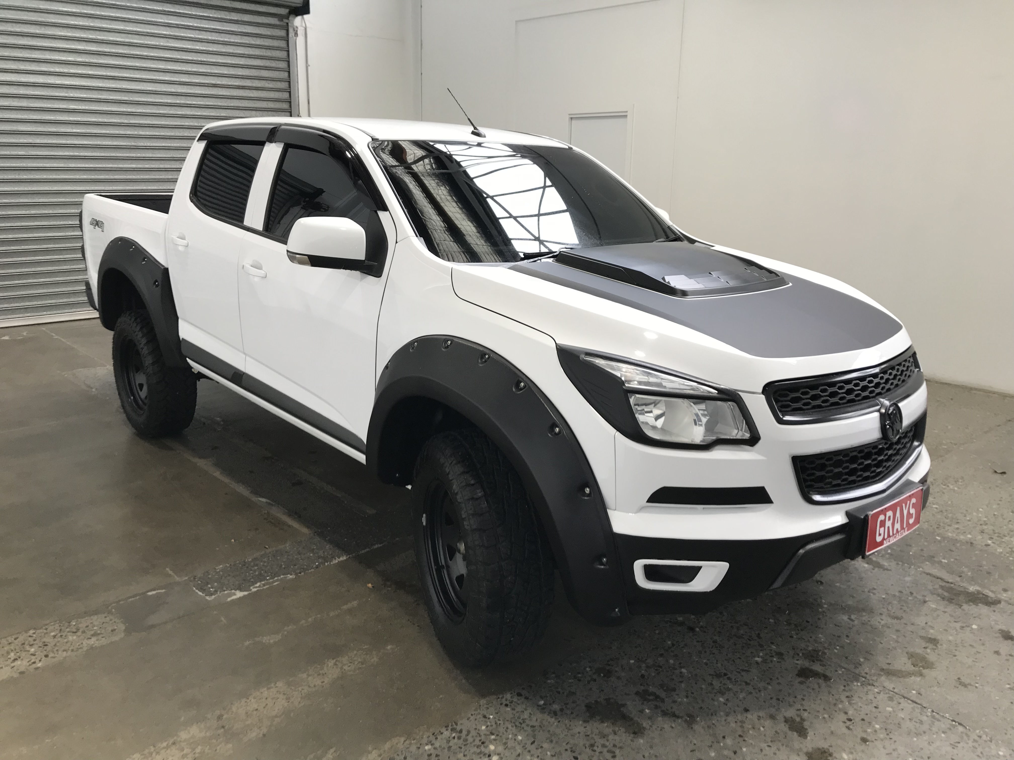 Pioneer Road Reserve Cabernet Sauvignon 2021 (12x 750mL) Barossa