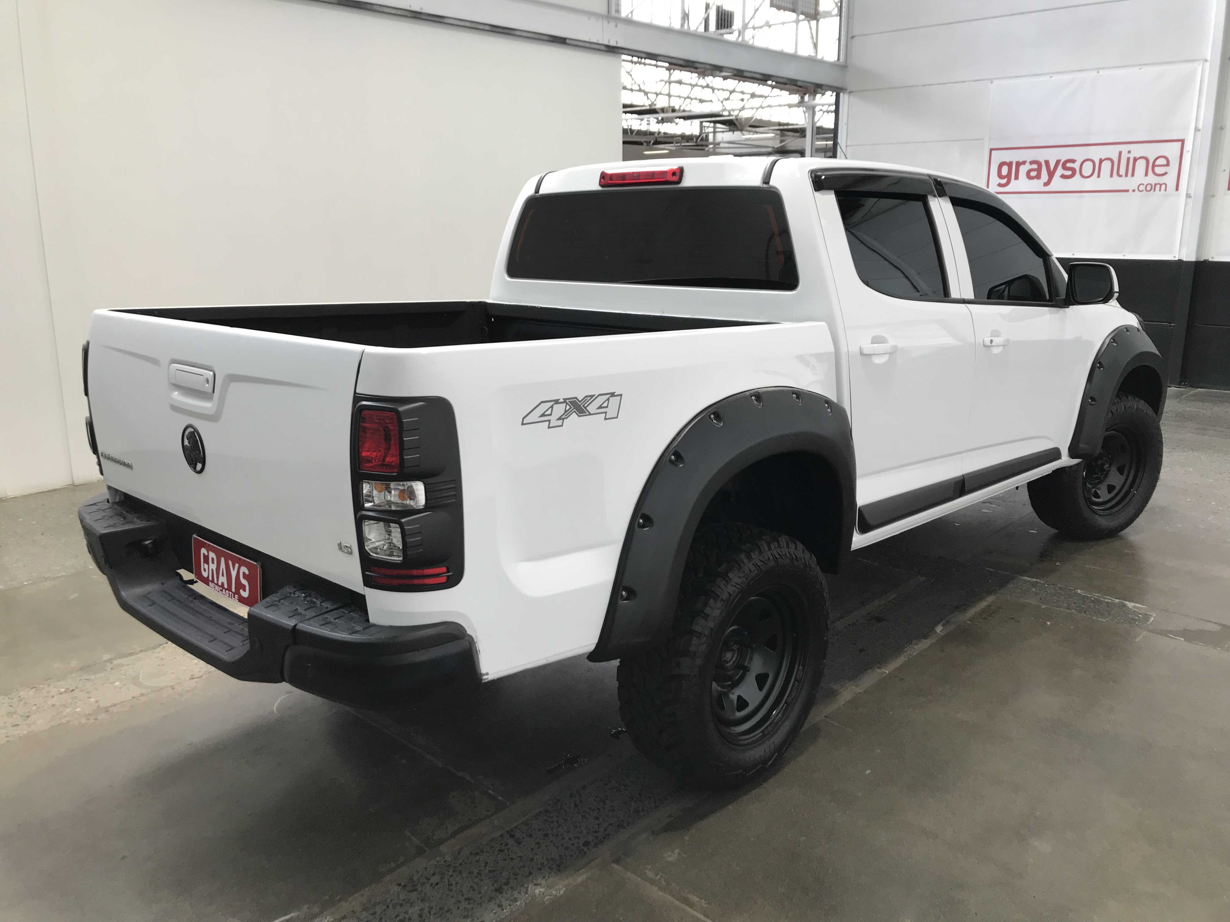 Pioneer Road Reserve Shiraz 2022 (12x 750mL) Barossa Valley