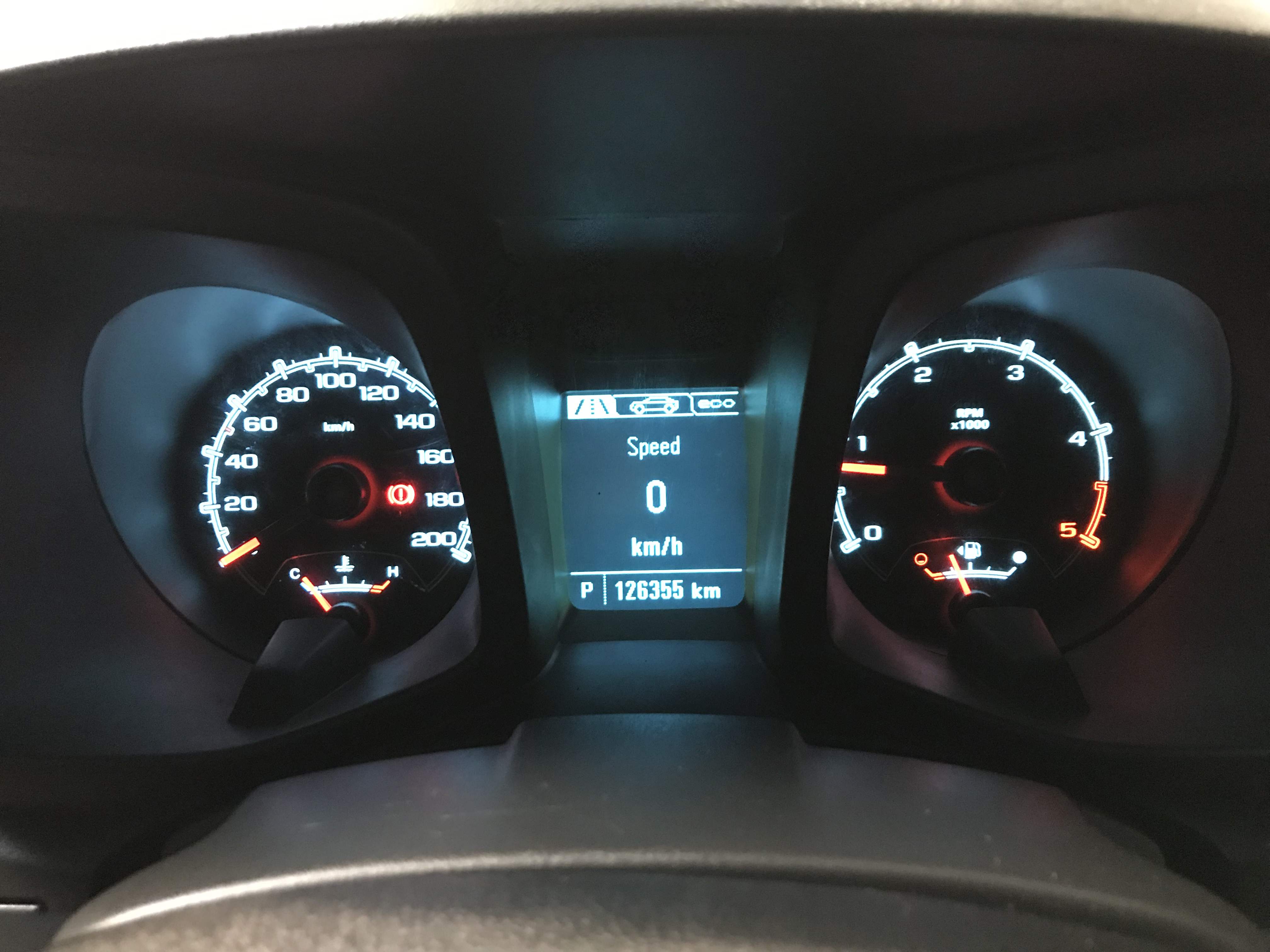 Roberts Estate Cabernet Sauvignon 2023 (12x 750mL) SEA