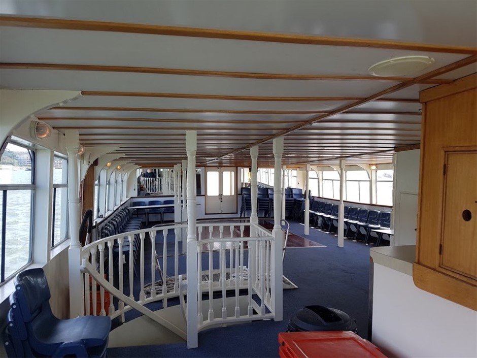 Jackson Estate Homestead Pinot Noir 2022 (6x 750mL) NZ