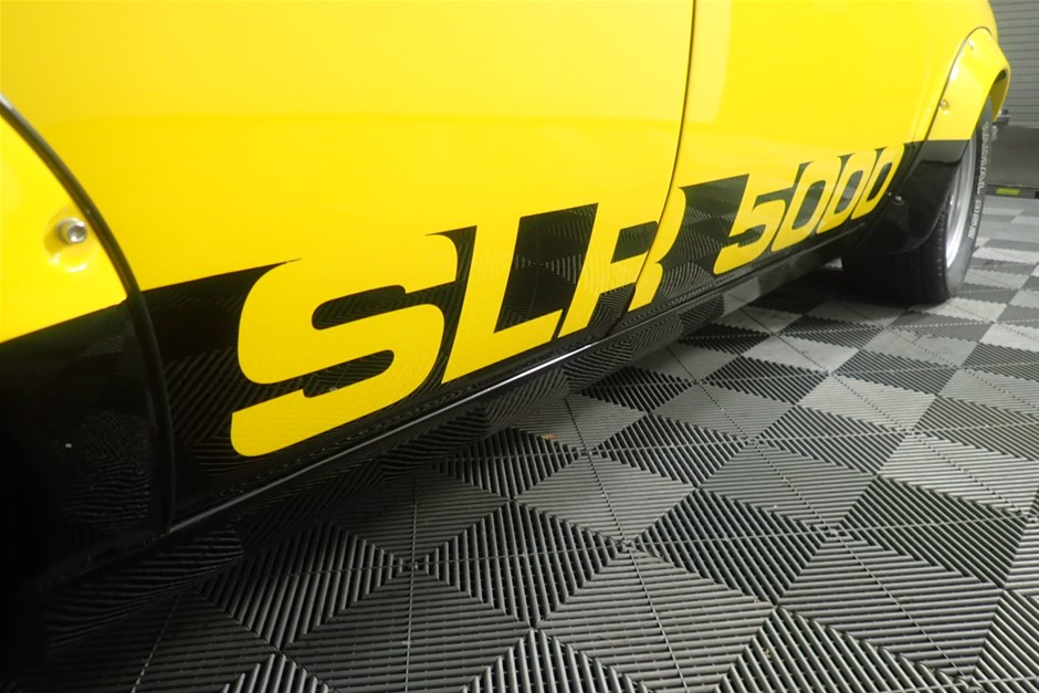 Jules Roy Pinot Noir 2024 (6x 750mL), France.