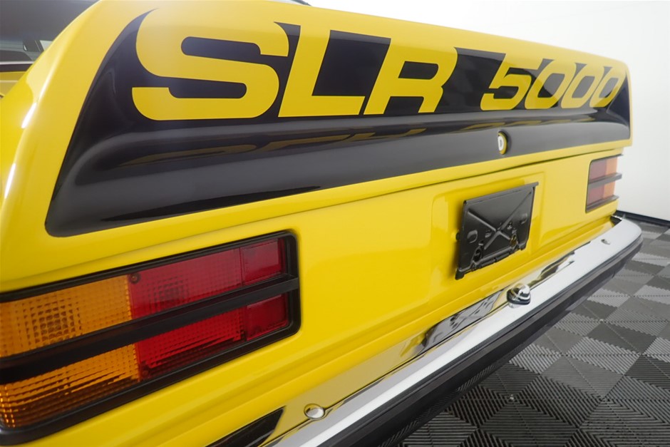 Lake Road Estate Series Sauvignon Blanc 2024 (12x 750mL) NZ