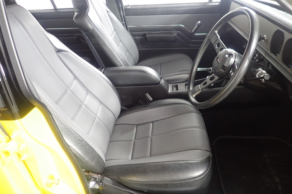 Trig Station Sauvignon Blanc 2025 (12x 750mL) NZ