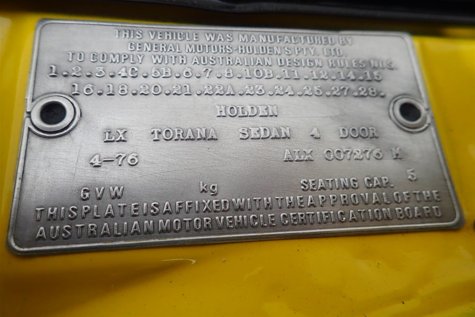 Peter Lehmann The Barossan Chardonnay 2022 (12x 750mL) SA