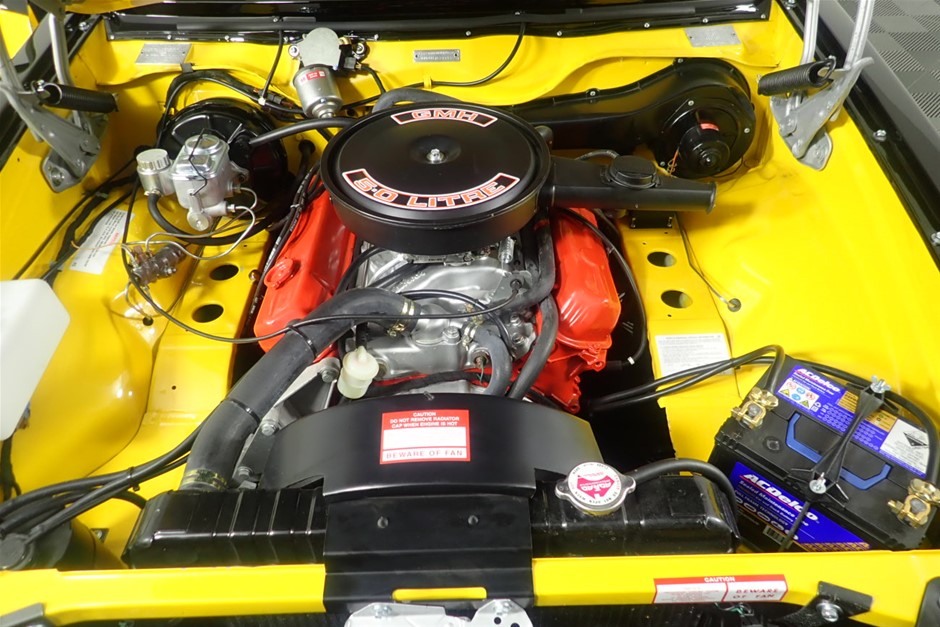 2 Monkeys Pinot Grigio 2025 (12x 750mL) SA