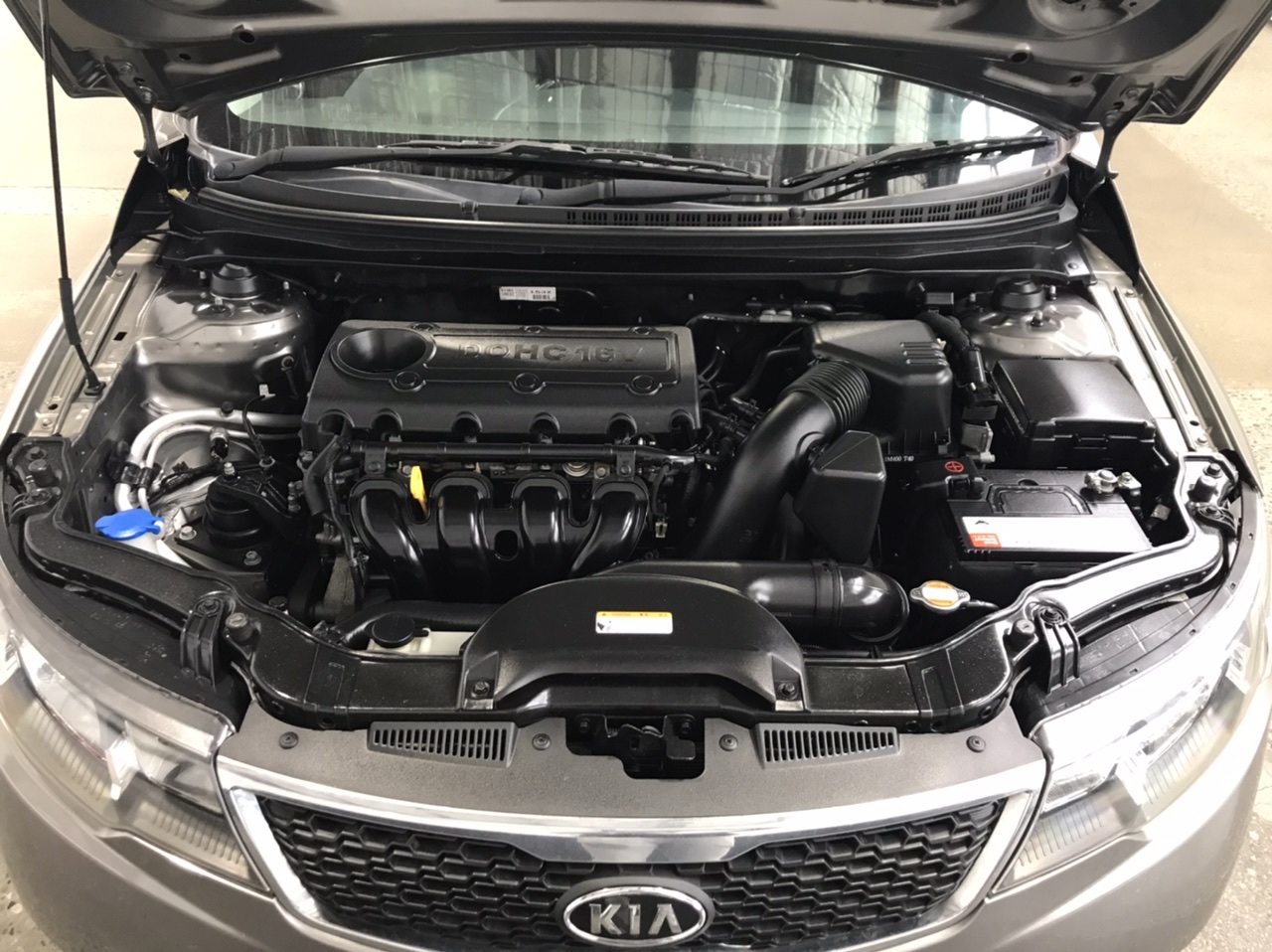 By The Vineyard Chardonnay (12x 750mL). SEA.