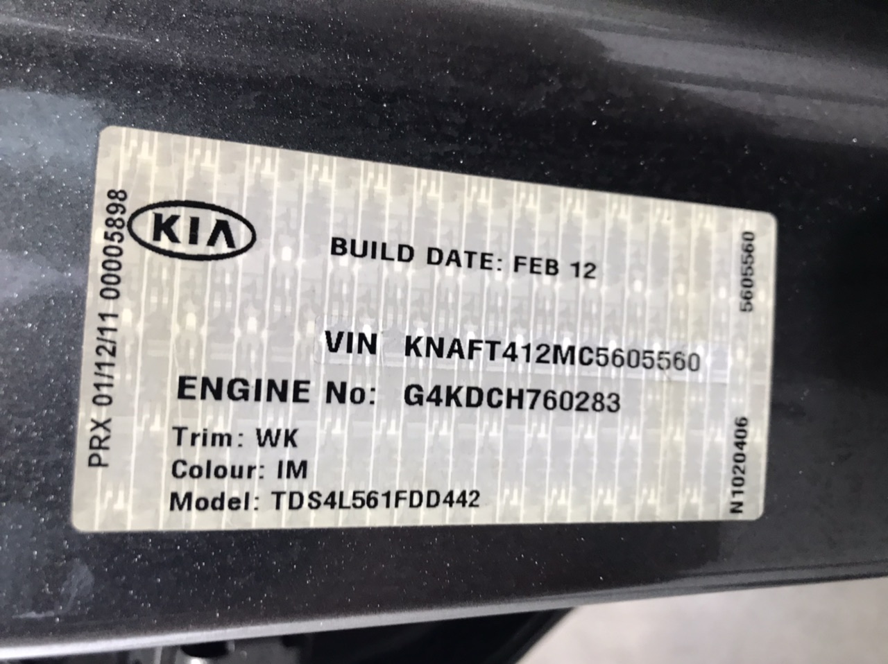 By The Vineyard Mixed Pack Cab Merlot & Chardonnay (12x 750mL). SEA.