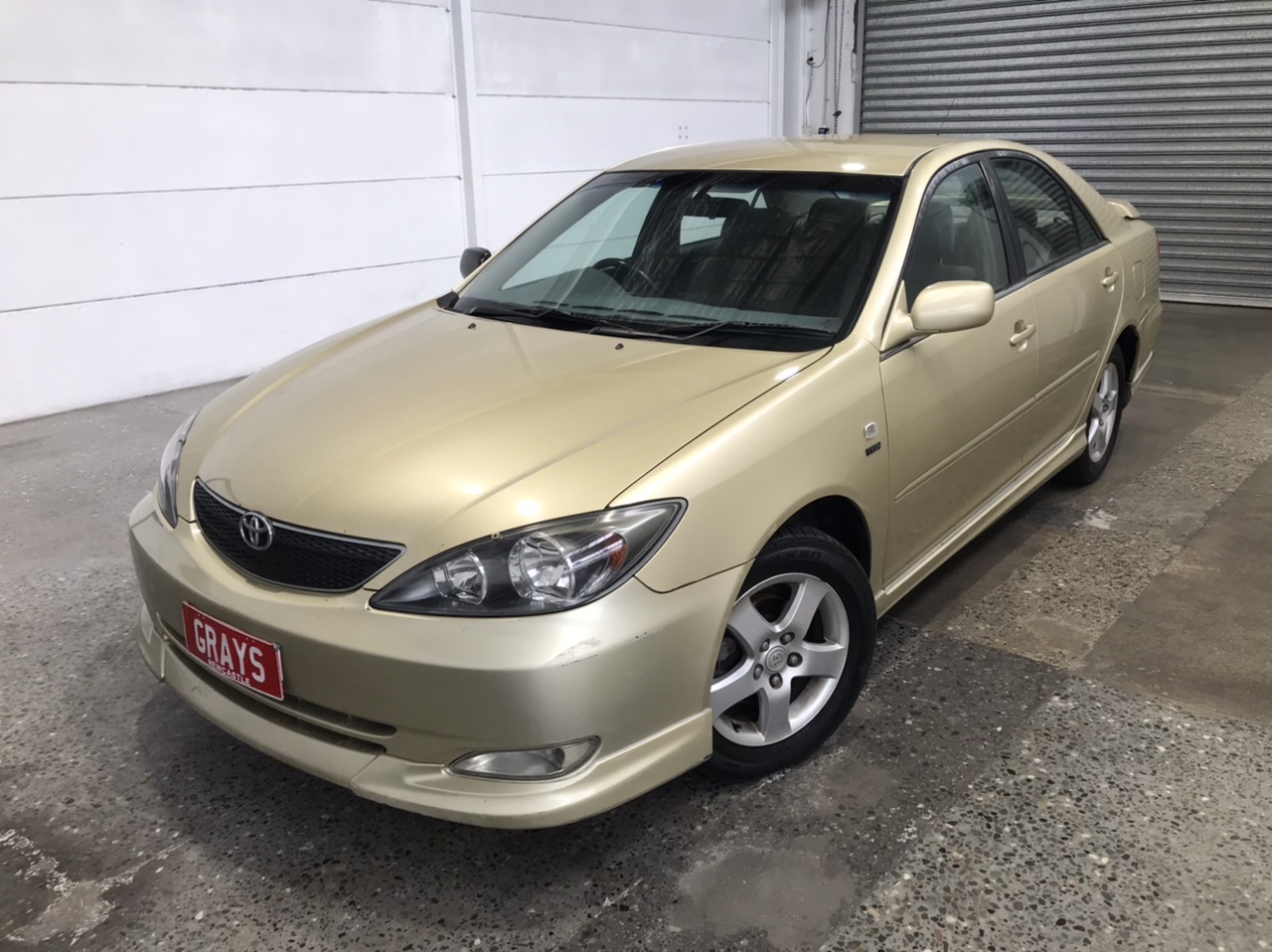 Casella Limited Release Cleanskin Cabernet Sauvignon 2013 (12x 750mL) SA