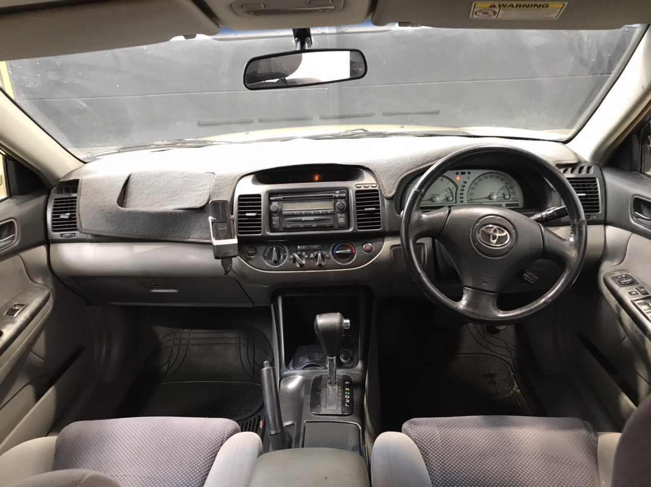 Commissioners Block Cabernet Sauvignon 2022 (12x 750mL) SEA