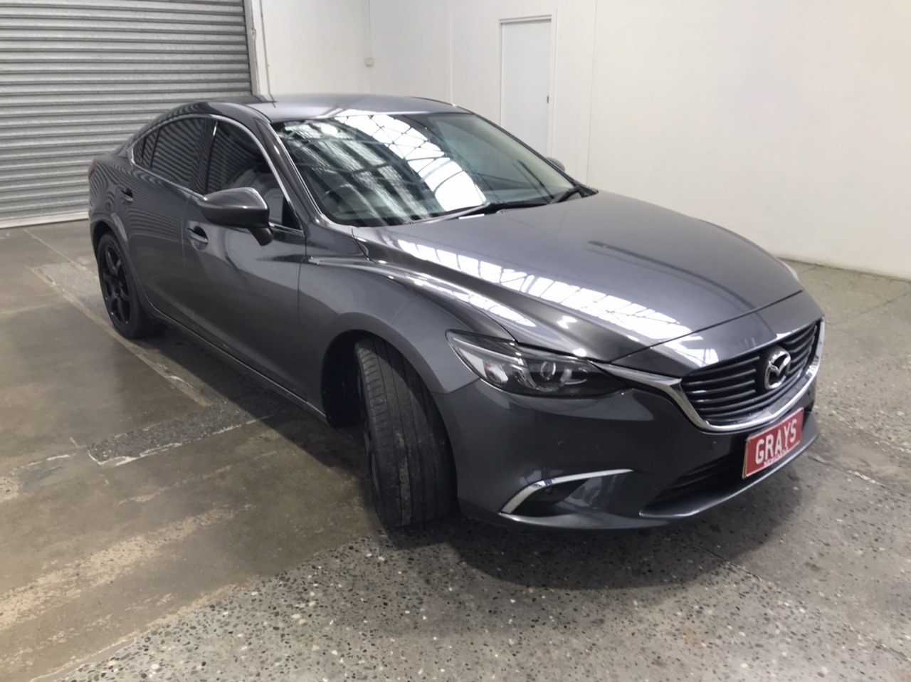 Firing Eagle Coonawarra Cabernet Sauvignon 2021 (12x 750mL) SA