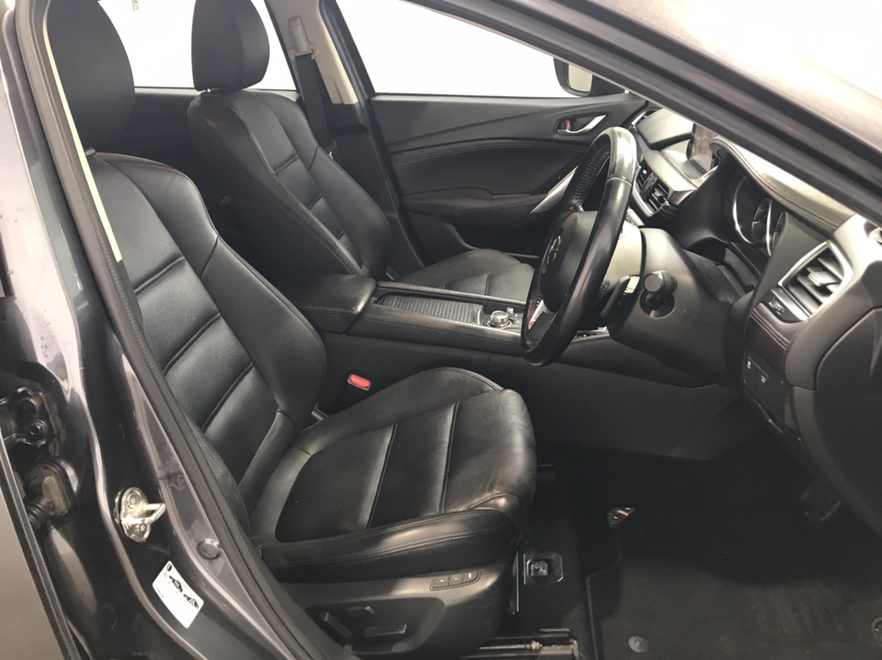 Fossil Tree Cabernet Merlot 2020 (12x 750mL) Limestone Coast, SA