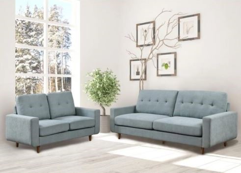 Hazelview Shiraz 2021 (12x 750mL) Langhorne Creek