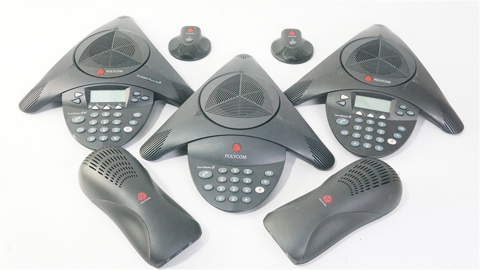 Roberts Estate Shiraz 2023 (12x 750mL) SEA