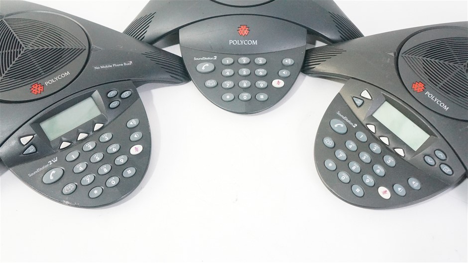 Salisbury Cabernet Sauvignon 2022 (12x 750mL) SEA