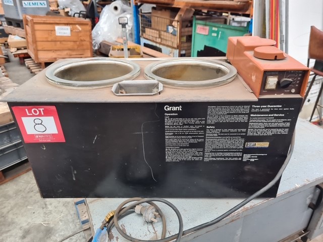 Sandalford Winemakers Classic Dry Red 2021 (12x 750mL) WA