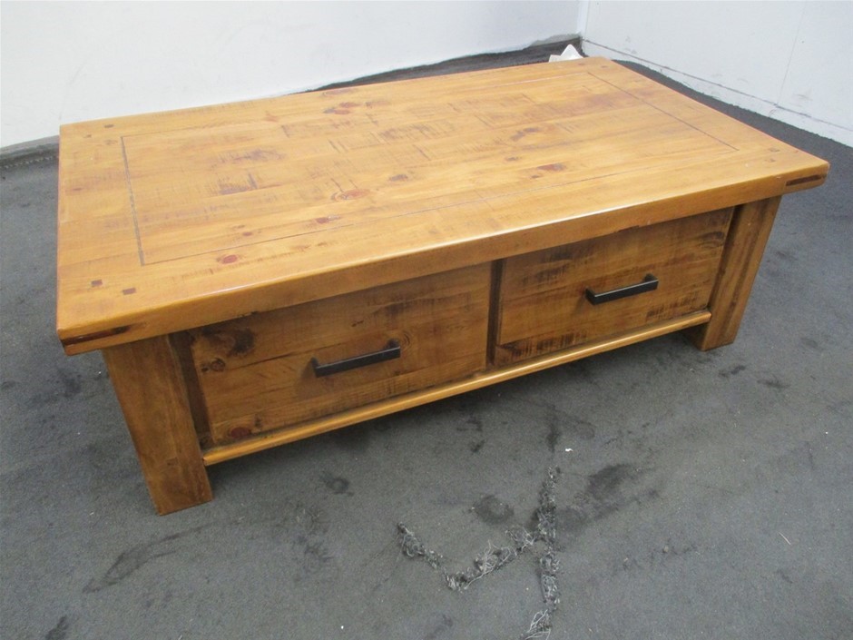 Stalking Horse Pinot Grigio 2025 (12x 750mL) Langhorne Creek