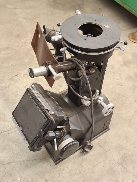 Stalking Horse Riesling 2024 (12x 750mL) Clare Valley, SA