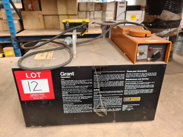 2008 Jeep Wrangler Unlimited Sport JK Turbo Diesel Manual Wagon