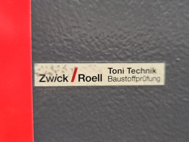 Trig Station Sauvignon Blanc 2025 (12x 750mL) NZ