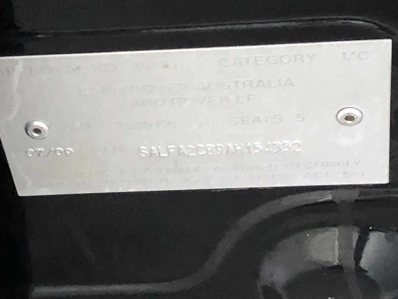 Salisbury Sauvignon Blanc 2024 (12x 750mL) SEA