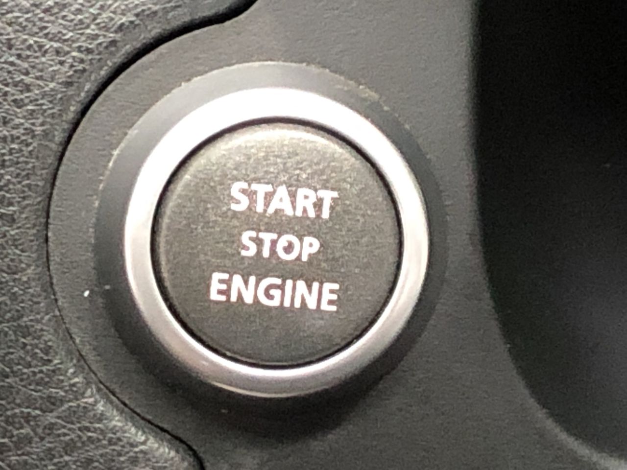 Stalking Horse Pinot Grigio 2025 (12x 750mL) Langhorne Creek