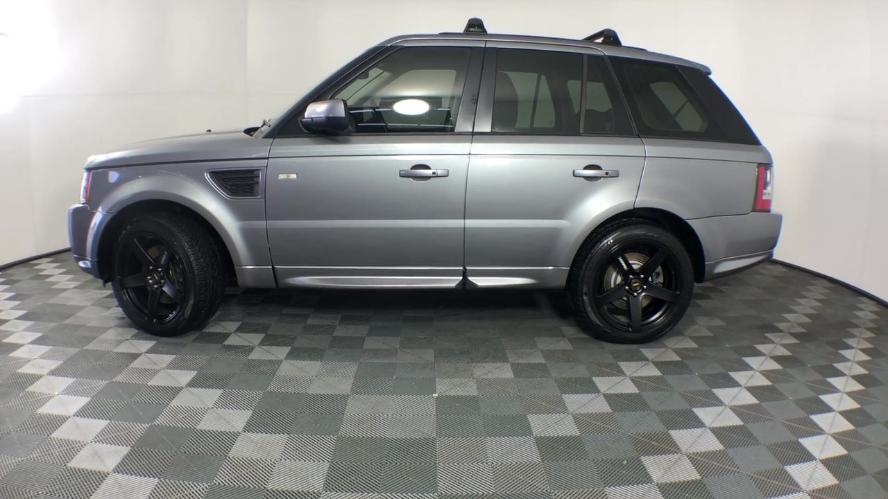 Von Rieben Shiraz 2022 (12x 750mL) South Australia