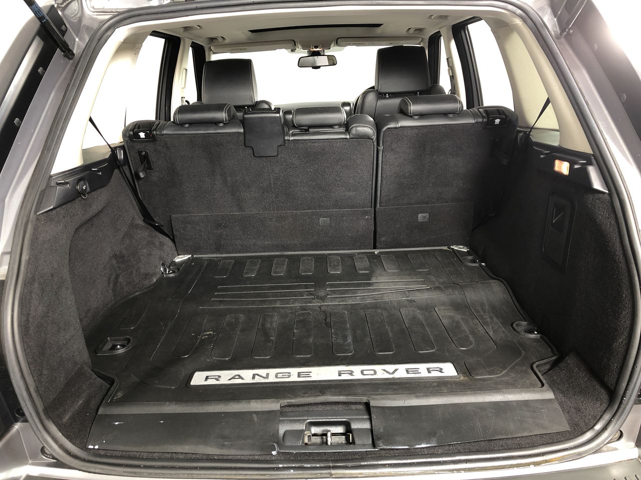 2007 Toyota Camry Altise ACV40R Automatic Sedan