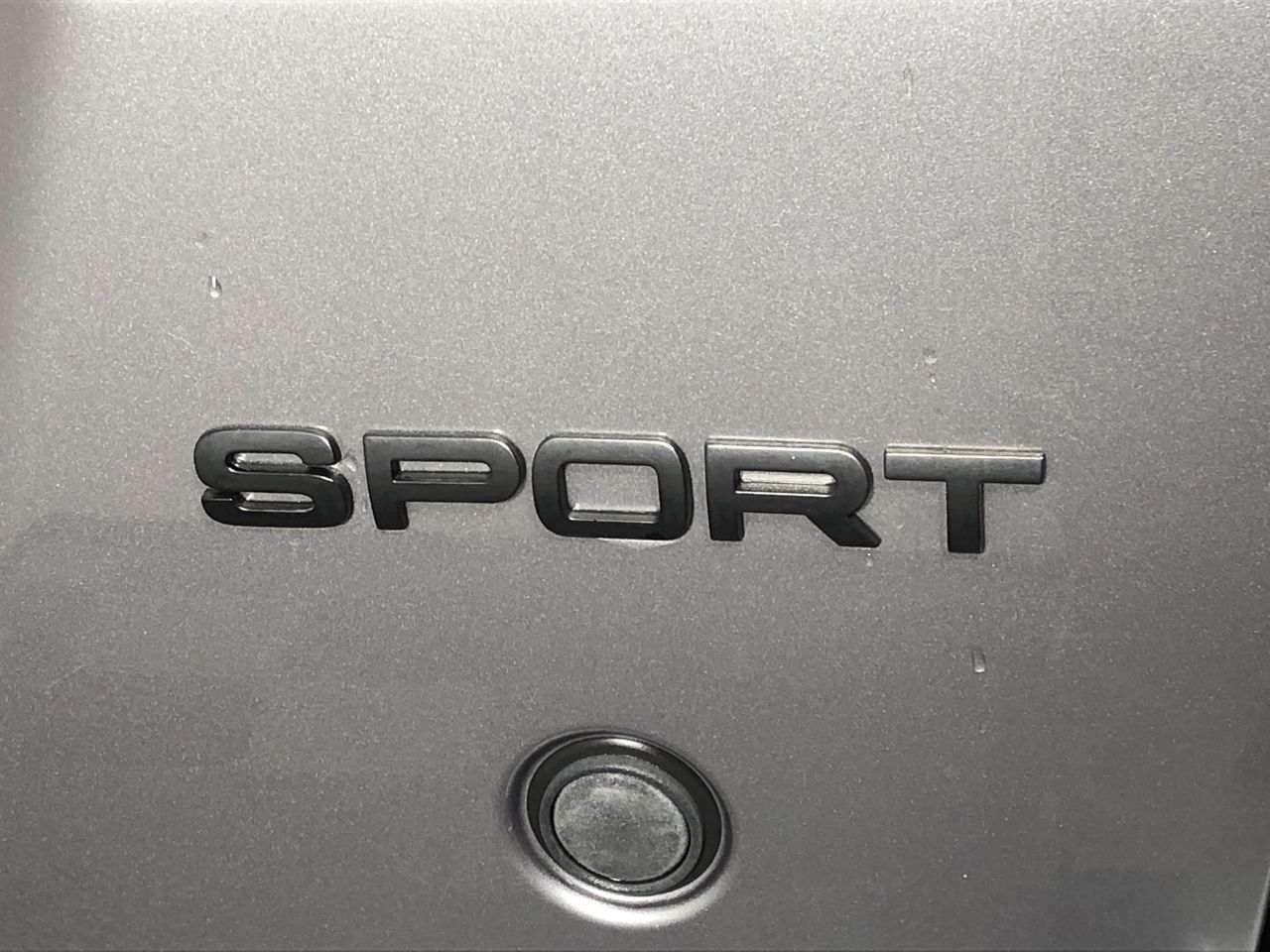 2017 Holden Astra LTZ BL Automatic Sedan