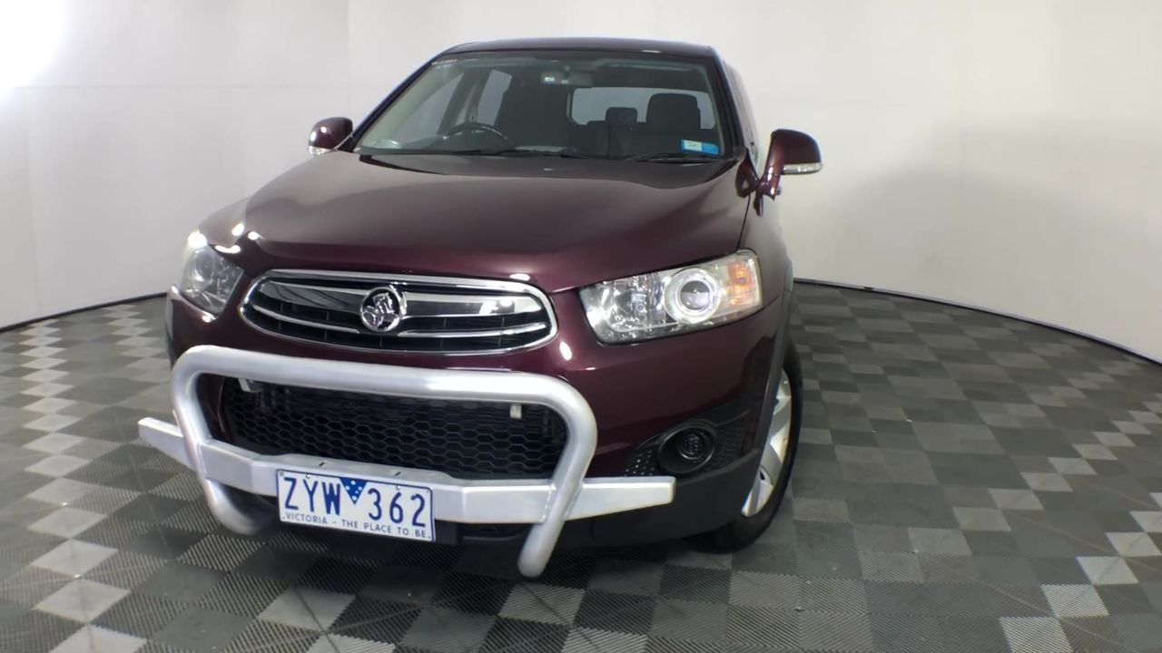 1.02ct Round Dia. G-H/SI & Dia. 0.42ct Thirty Two Stones Round G/VS Ring 18