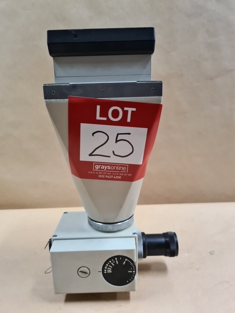 2007 Mercedes Benz C-Class C200 K Classic W204 Automatic Sedan