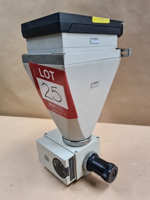 2010 Honda CIVIC HYBRID 8TH GEN CVT Sedan