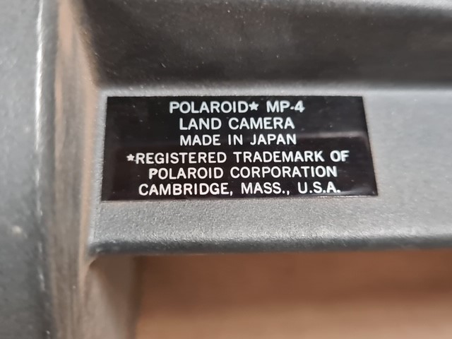 One Orange Sapphire Gemstone