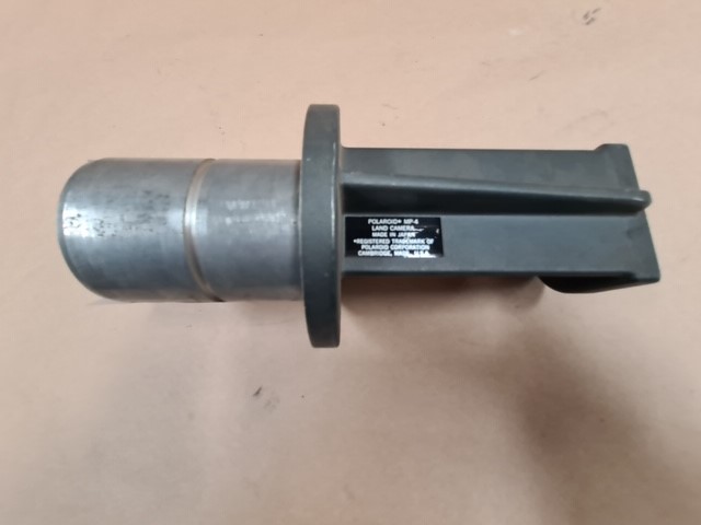 One Yellow Sapphire Gemstone