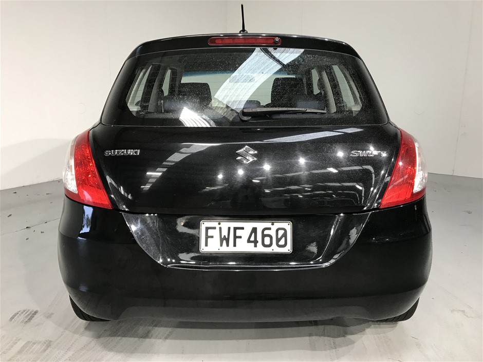 2.0ct Heart Cut GRA Certified Moissanite 925 Sterling Silver Ring - Size 8