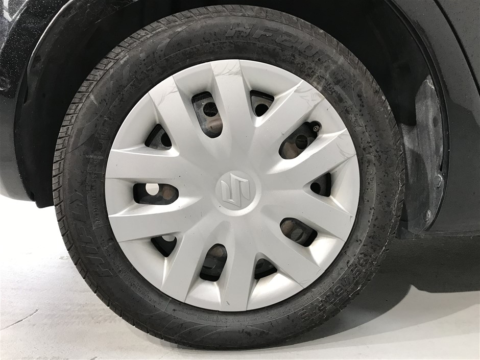 0.50ct Cushion Cut GRA Certified Moissanite 925 Silver Pendant Necklace