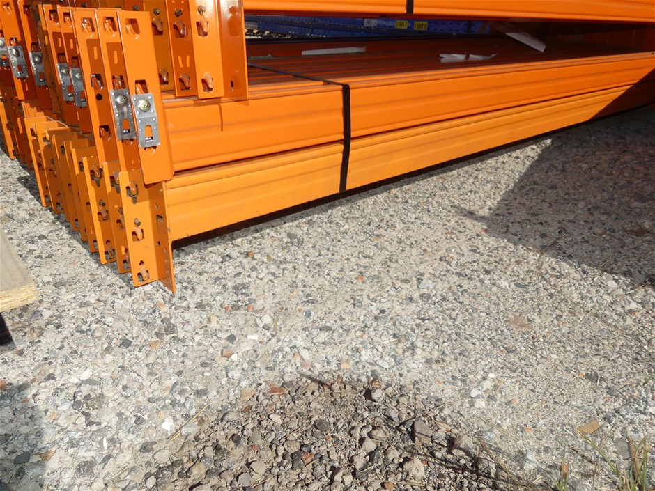 0.5ct Oval Cut GRA Certified Moissanite 925 Sterling Silver Ring - Size 8