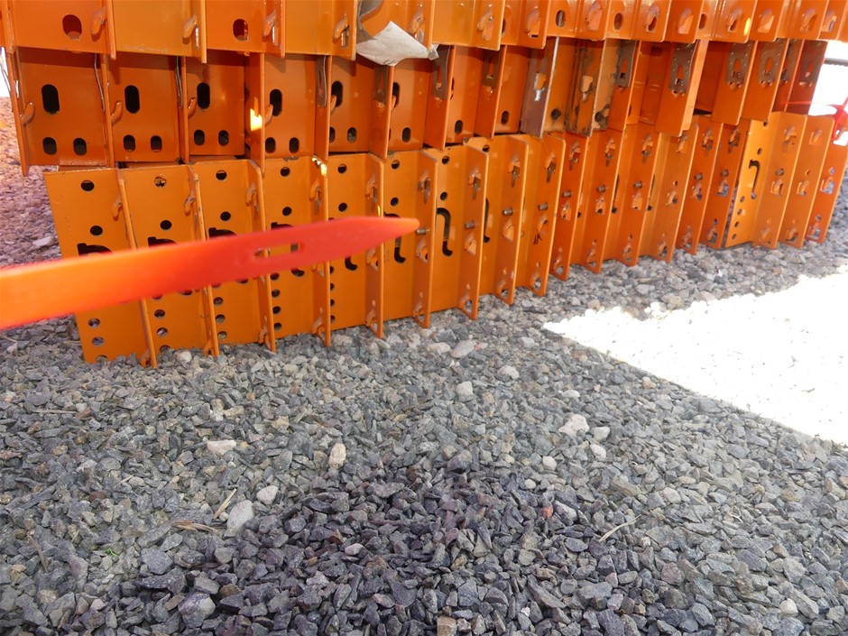 1.0ct Heart Cut GRA Certified Moissanite 925 Sterling Silver Ring - Size 9