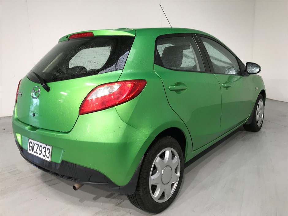 SHOKZ OpenFit Earbuds T910-ST-BK.  Buyers Note - Discount Freight Rates App