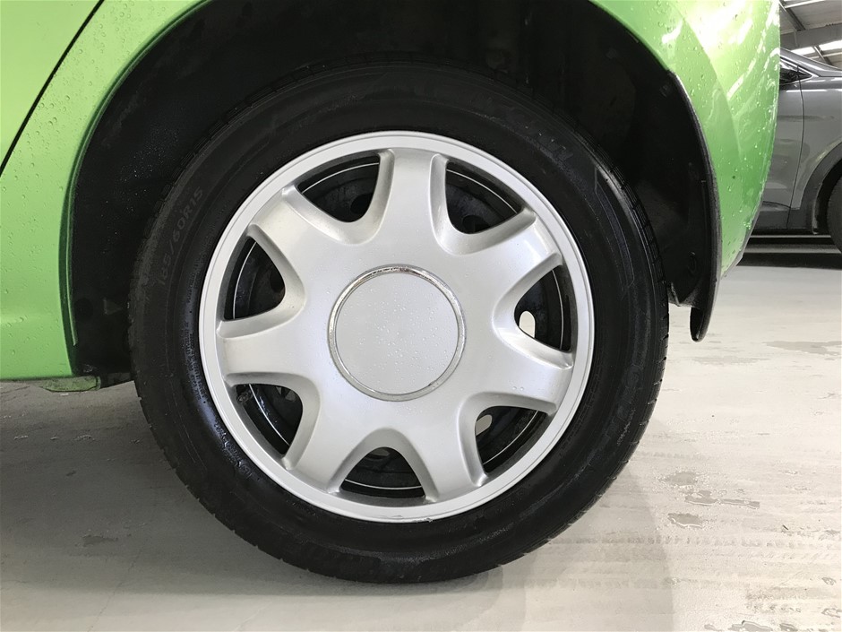 POLAROID Hi-Print - 2nd Generation - Bluetooth Connected 2x3 Pocket Photo,