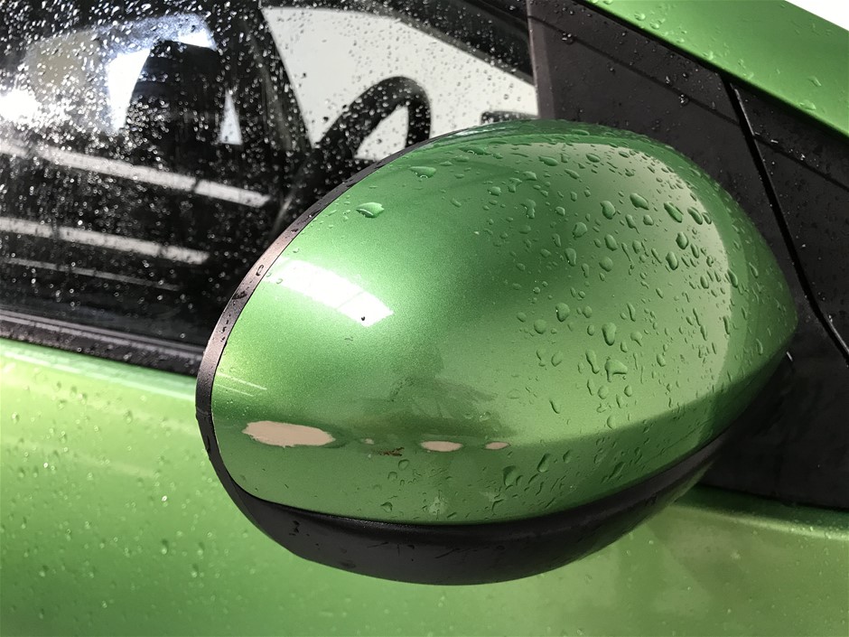 EDIFIER NeoBuds Pro 2 Multi-Channel Active Noise Cancellation Earbuds with