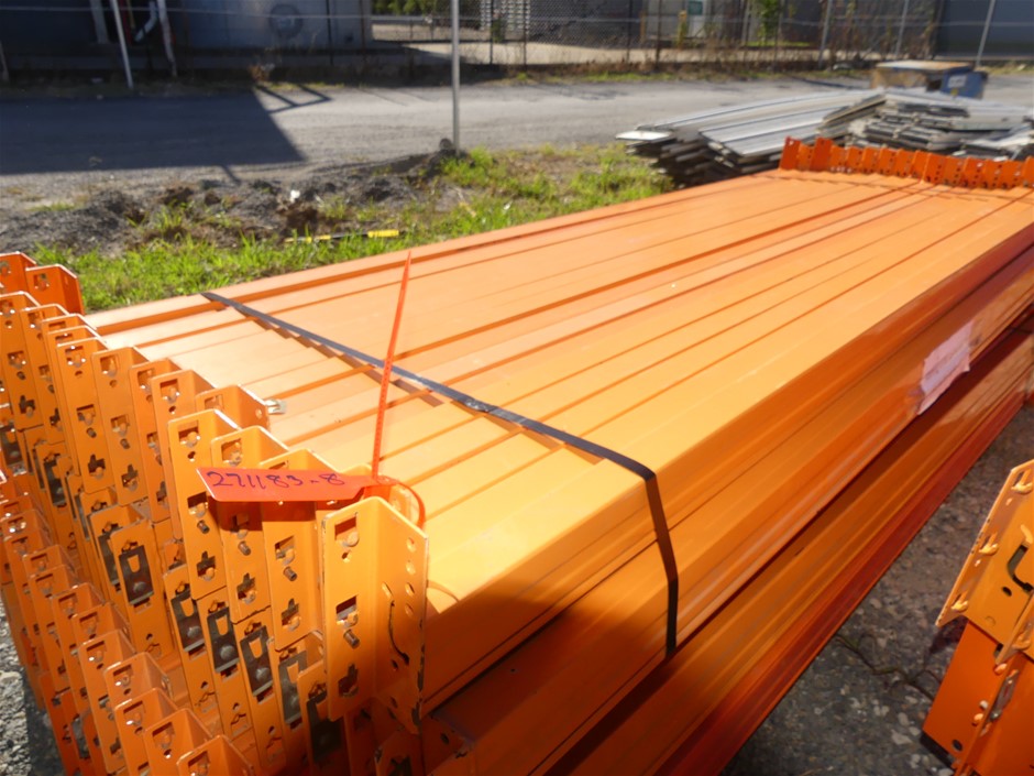 TP-LINK AC1200 Whole-Home Mesh Wi-Fi System, Dual-Band, 1167Mbps, Pack of 3