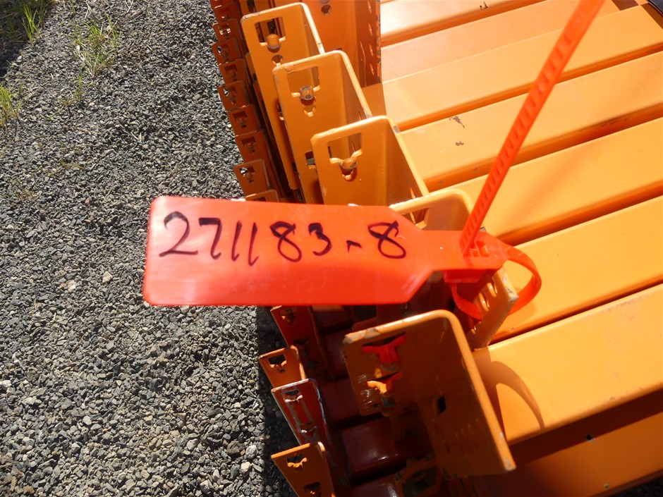 CRUCIAL CT32G4SFD8266 32GB (1x32GB) DDR4 SODIMM 2666MHz CL19 1.2V PC4-21300