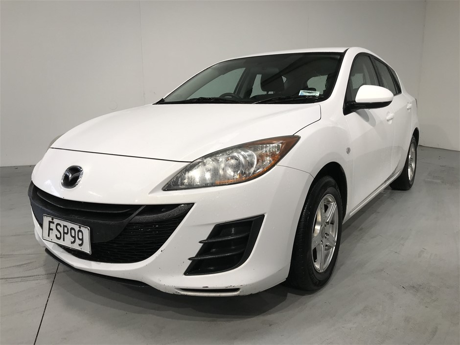 SOUNDCORE by Anker Life Dot 2 NC, Multi-Mode Noise Cancelling Wireless Earb