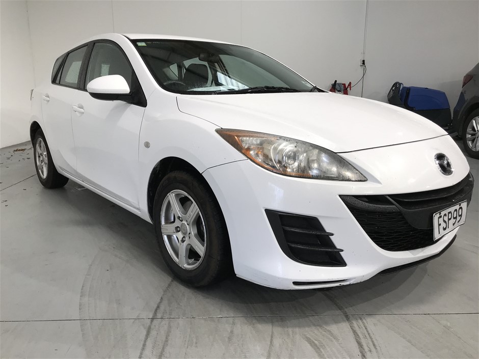 GIGABYTE GM-AORUS-M2 Optical Gaming USB Mouse.  Buyers Note - Discount Frei