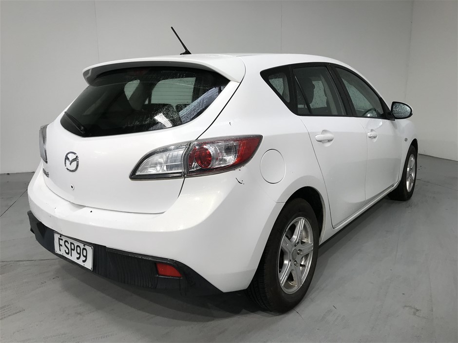 RING Charging Station for Quick Release Battery Pack.  Buyers Note - Discou