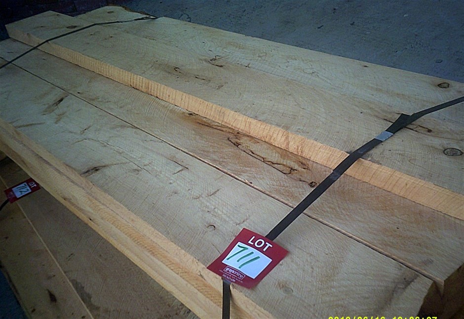 Apple AirTag 2nd Generation 4 Pack - L59DG4WVK3  Buyers Note - Discount Fre