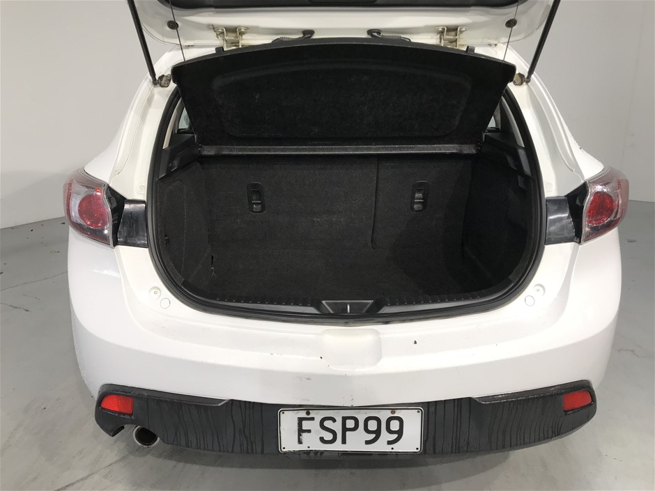 PNY Elite-X USB 3.2 Gen 2x2 Portable Solid State Drive, 4TB.  Buyers Note -