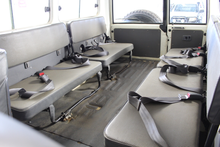 GOOBAY USB-C™ 3.1 to RJ45 Ethernet Cable 15 m - Black  Buyers Note - Discou