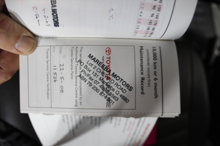 HP Rechargable USI Pen, Compatible with USI Devices, Precision tip up to 40